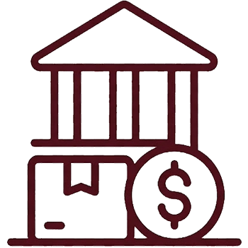 Asset-based lending