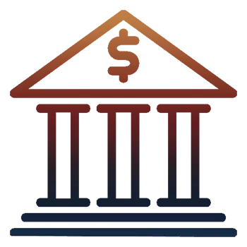 Financial Institutions