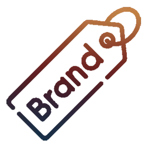 Brands