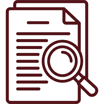Compliance and audit