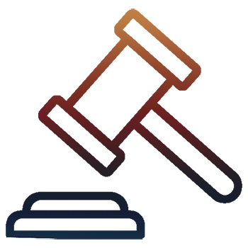 Regulatory Agencies