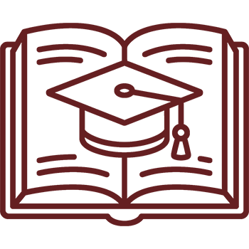 Policy and research