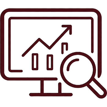 Portfolio monitoring