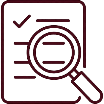 Underwriting provisions